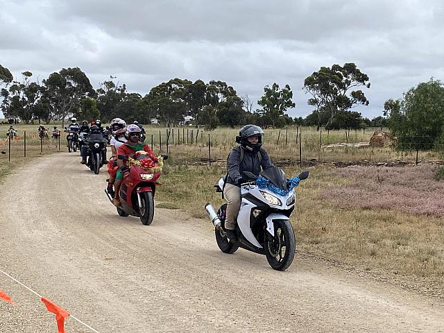 ToyRun2022 2764