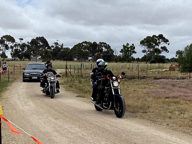 ToyRun2022 2775