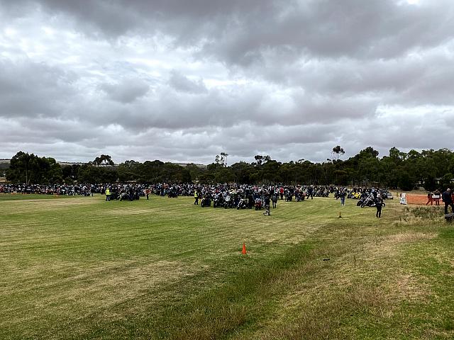 ToyRun2022 2778