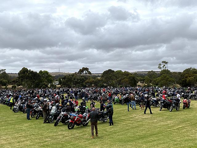 ToyRun2022 2782