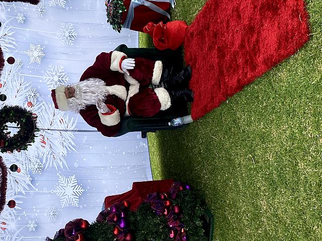 ToyRun2022 2784