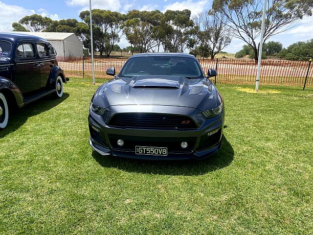 ToyRun2022 2867