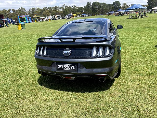 ToyRun2022 2869