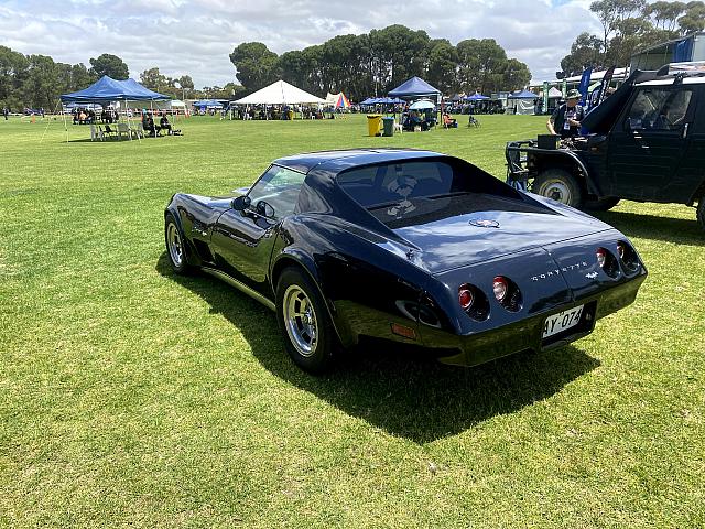 ToyRun2022 2874