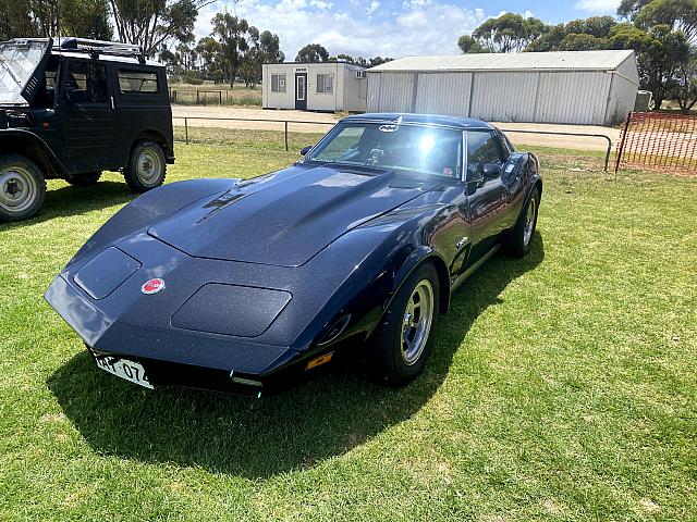 ToyRun2022 2875