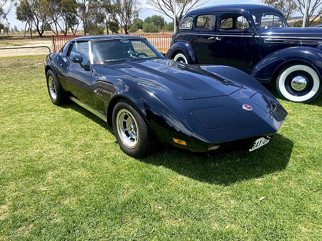 ToyRun2022 2876