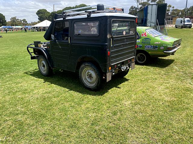 ToyRun2022 2878