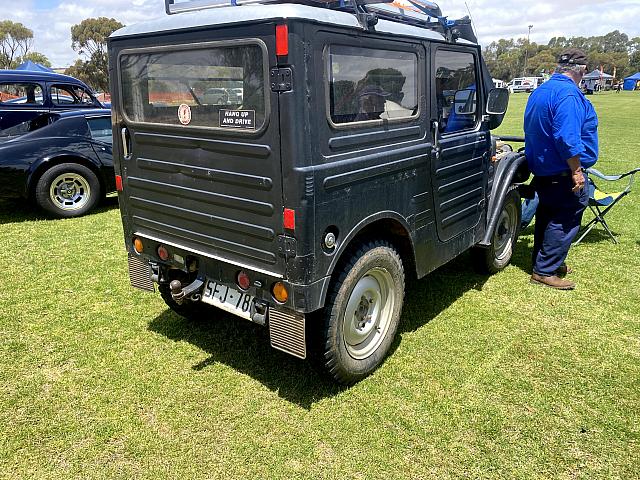ToyRun2022 2879