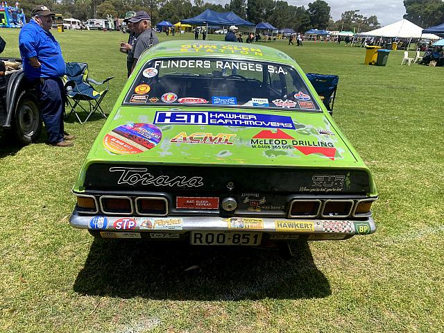 ToyRun2022 2886