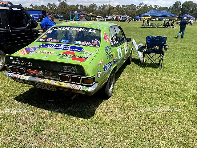 ToyRun2022 2887