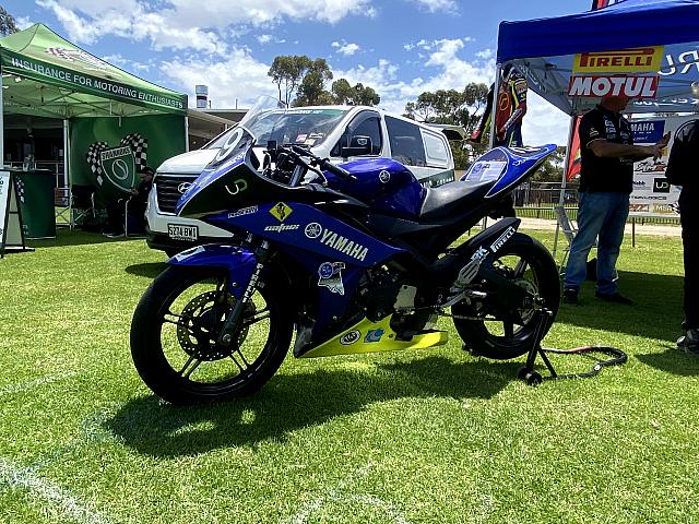 ToyRun2022 2892