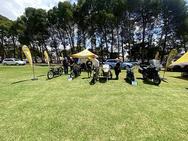 ToyRun2022 2907