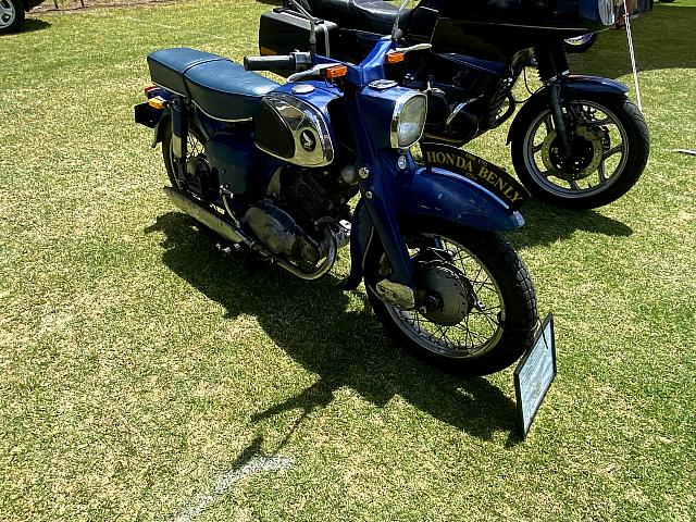 ToyRun2022 2910