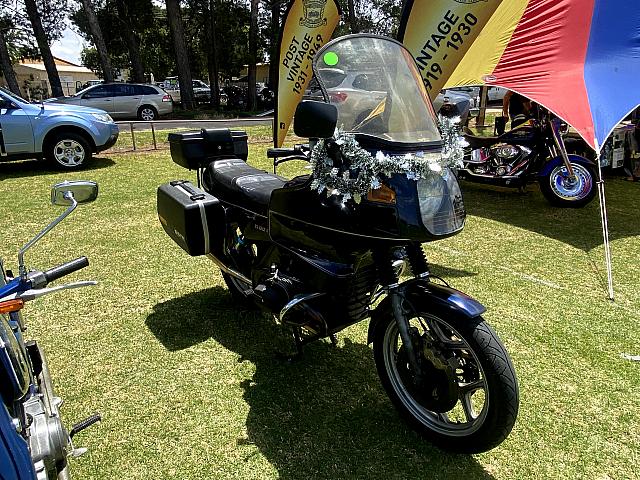 ToyRun2022 2911