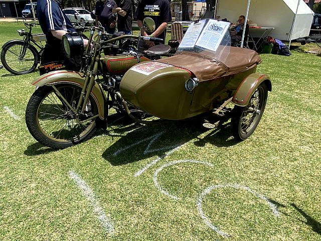 ToyRun2022 2912