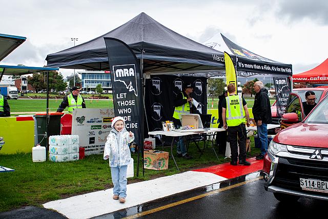 ToyRun2024 7663