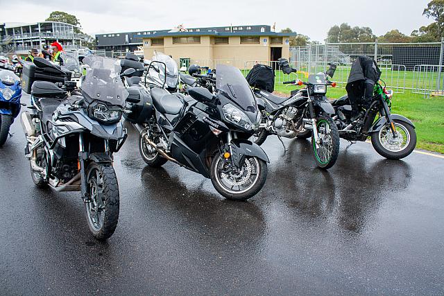 ToyRun2024 7667