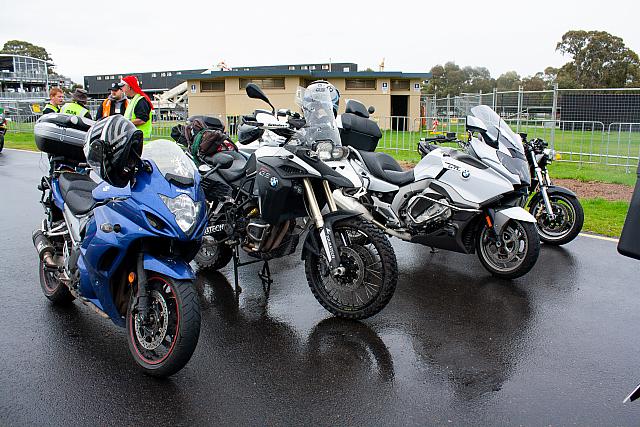 ToyRun2024 7669