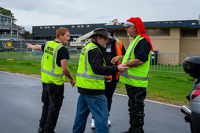 ToyRun2024 7671