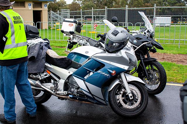 ToyRun2024 7672