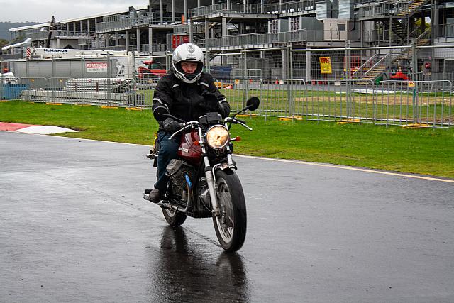 ToyRun2024 7677