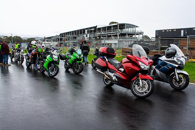 ToyRun2024 7689