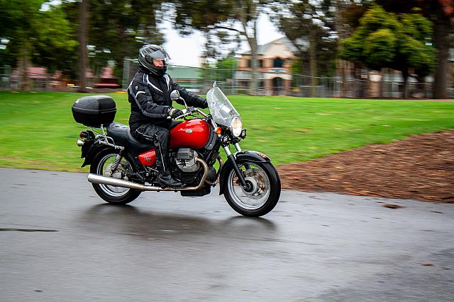 ToyRun2024 7693