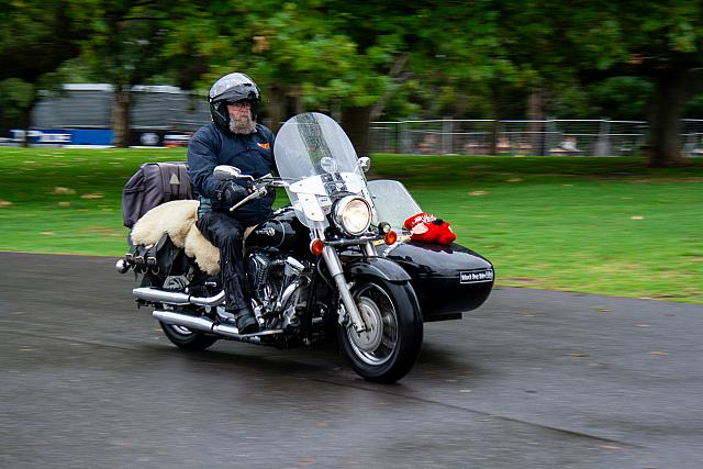 ToyRun2024 7708