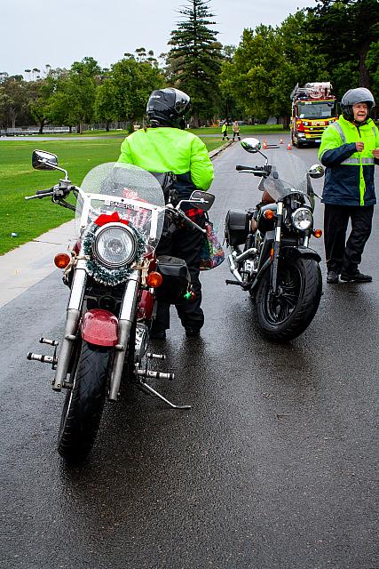 ToyRun2024 7713