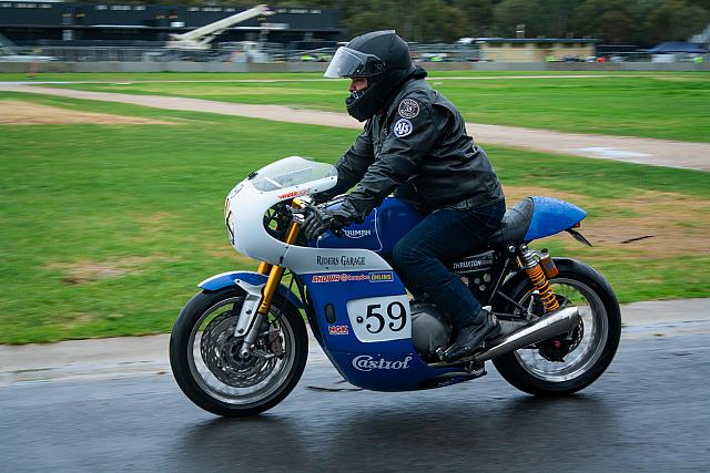 ToyRun2024 7735