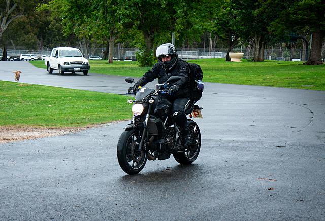 ToyRun2024 7739