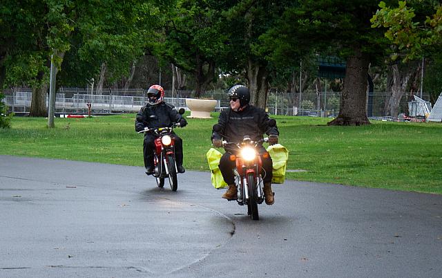 ToyRun2024 7743
