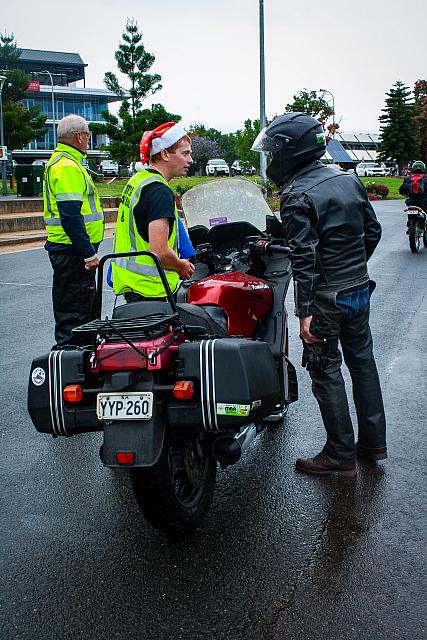 ToyRun2024 7786