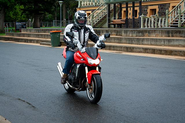 ToyRun2024 7787