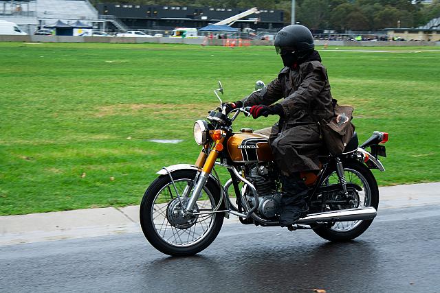 ToyRun2024 7791