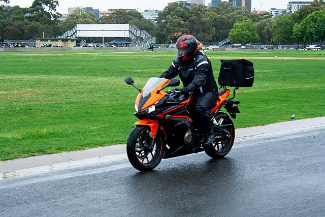 ToyRun2024 7800