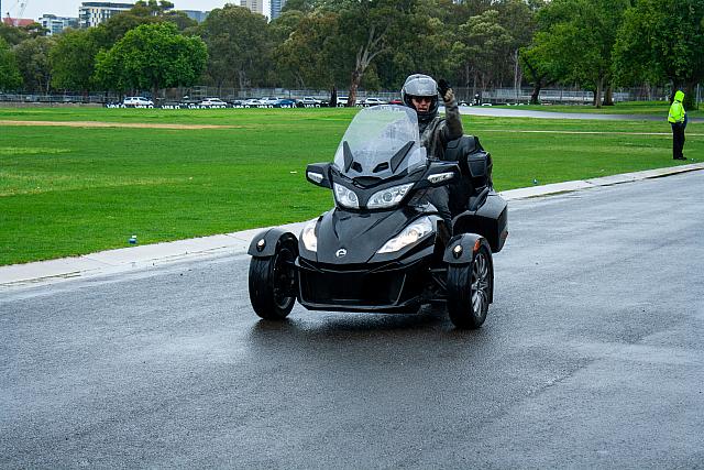 ToyRun2024 7812