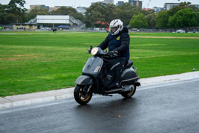 ToyRun2024 7817