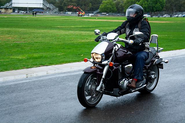 ToyRun2024 7819