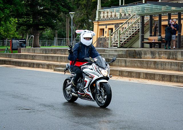 ToyRun2024 7833