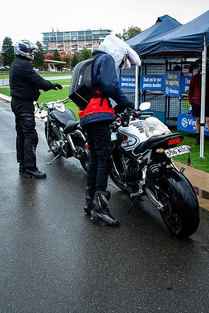 ToyRun2024 7834