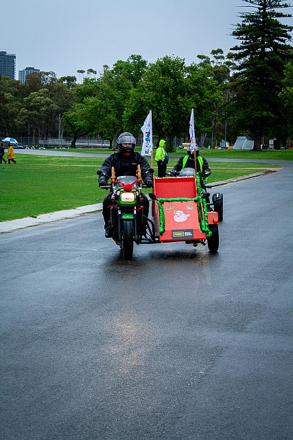 ToyRun2024 7840