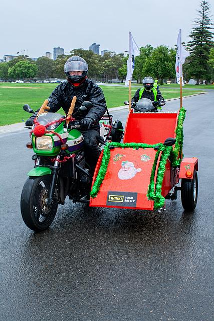 ToyRun2024 7842