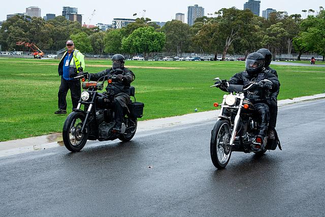 ToyRun2024 7844
