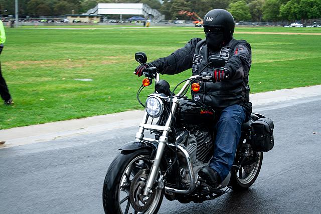 ToyRun2024 7845