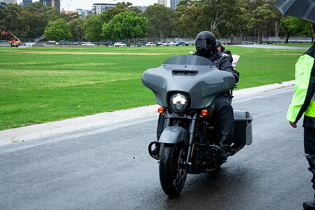 ToyRun2024 7847