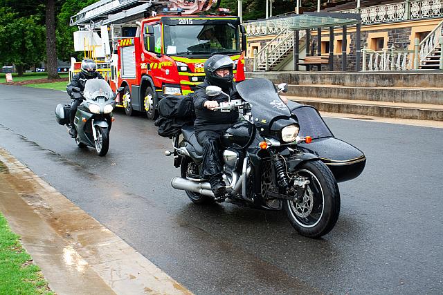 ToyRun2024 7855