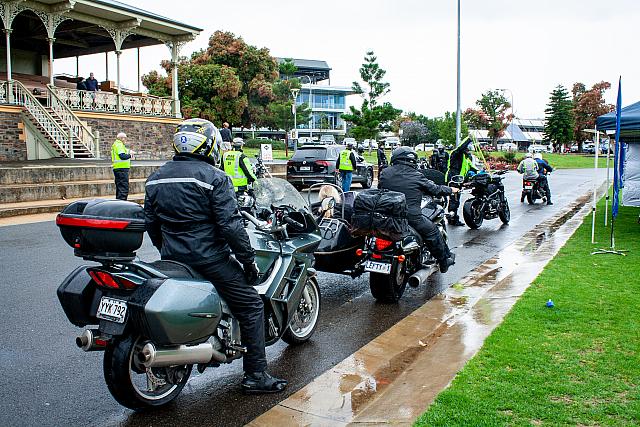 ToyRun2024 7856