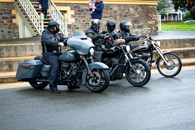 ToyRun2024 7859