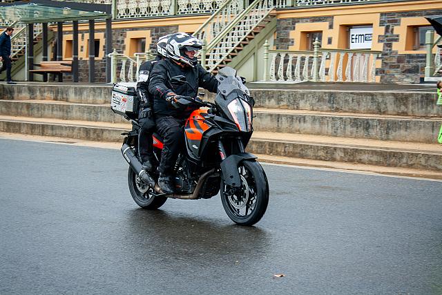 ToyRun2024 7868
